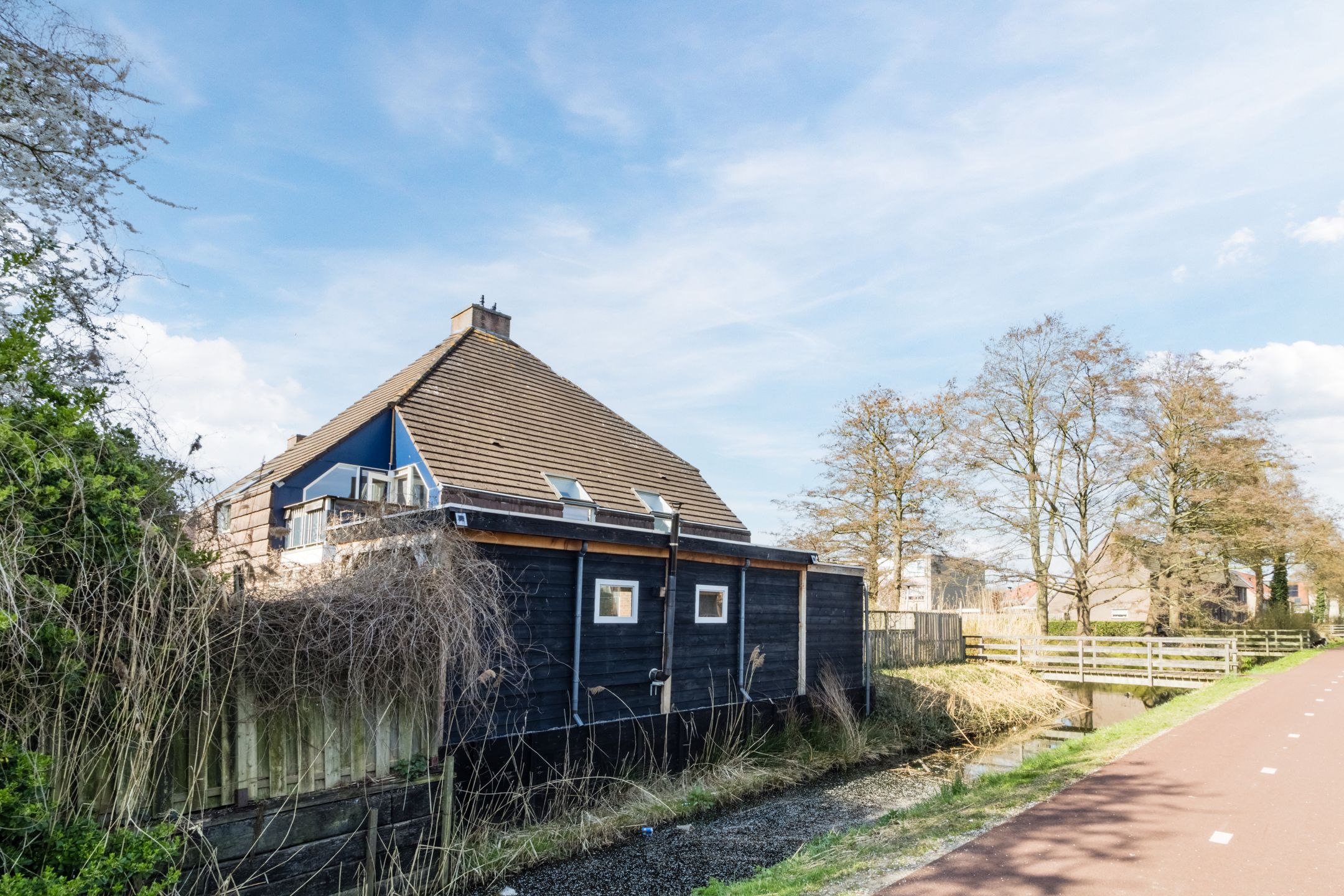 Foto 6 van Soeteliefskamp 40