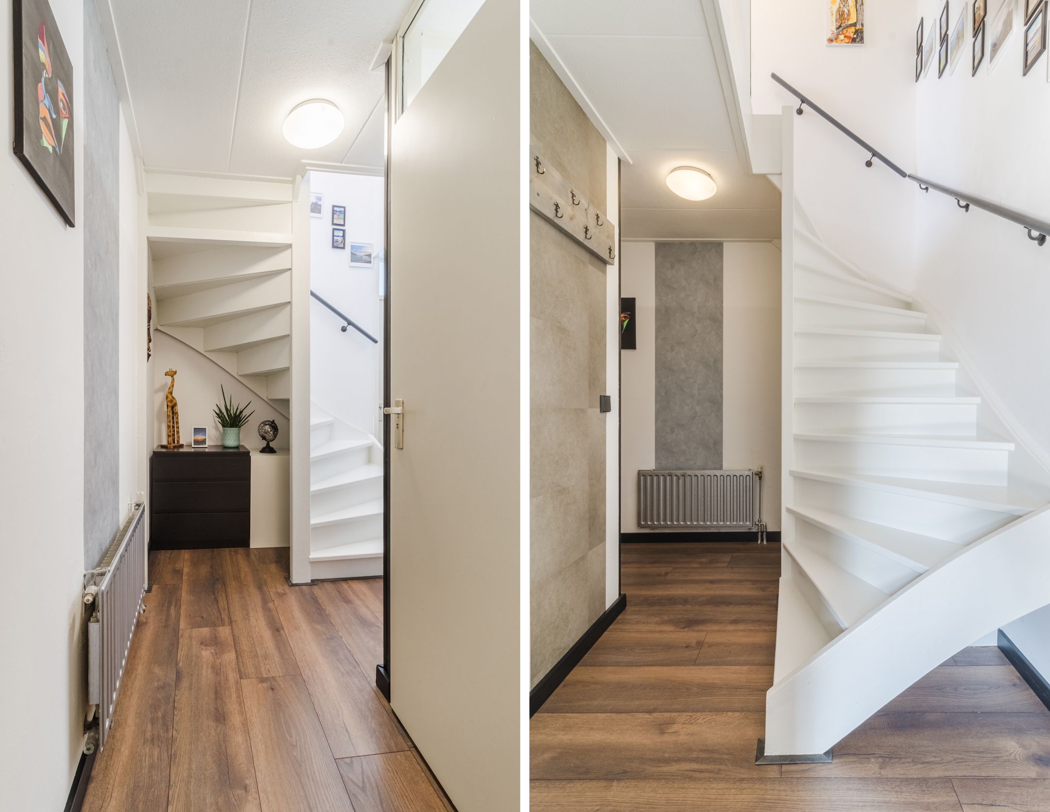 Foto 9 van Soeteliefskamp 40