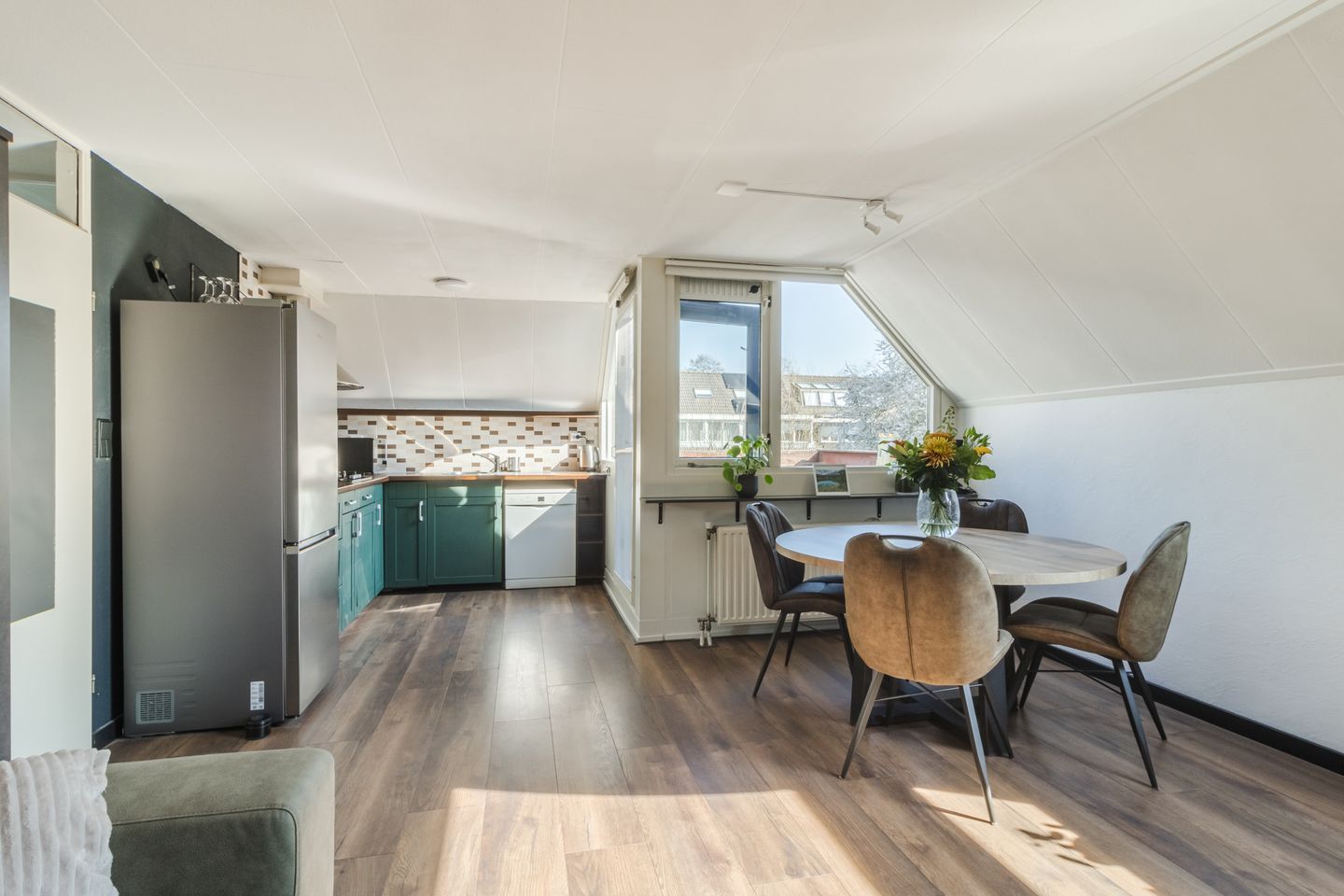 Foto 10 van Soeteliefskamp 40