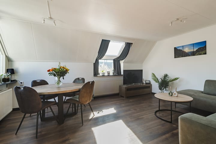 Foto 11 van Soeteliefskamp 40