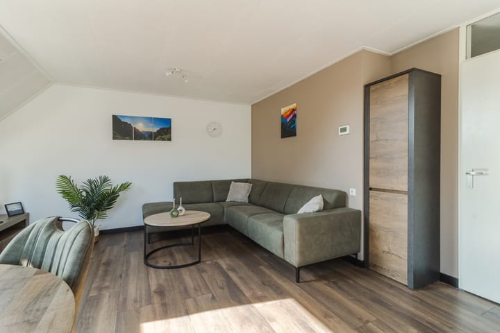 Foto 12 van Soeteliefskamp 40