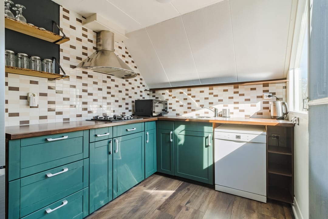 Foto 13 van Soeteliefskamp 40