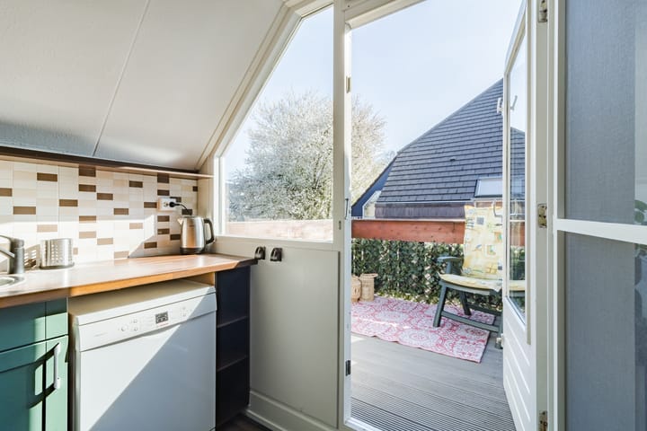 Foto 16 van Soeteliefskamp 40