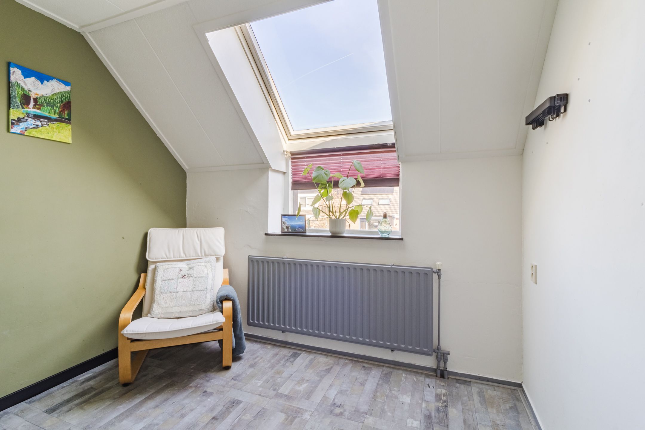 Foto 18 van Soeteliefskamp 40