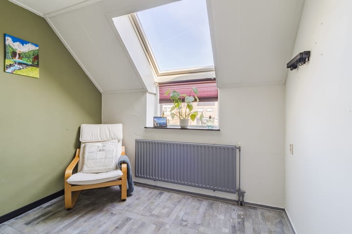 Foto 18 van Soeteliefskamp 40