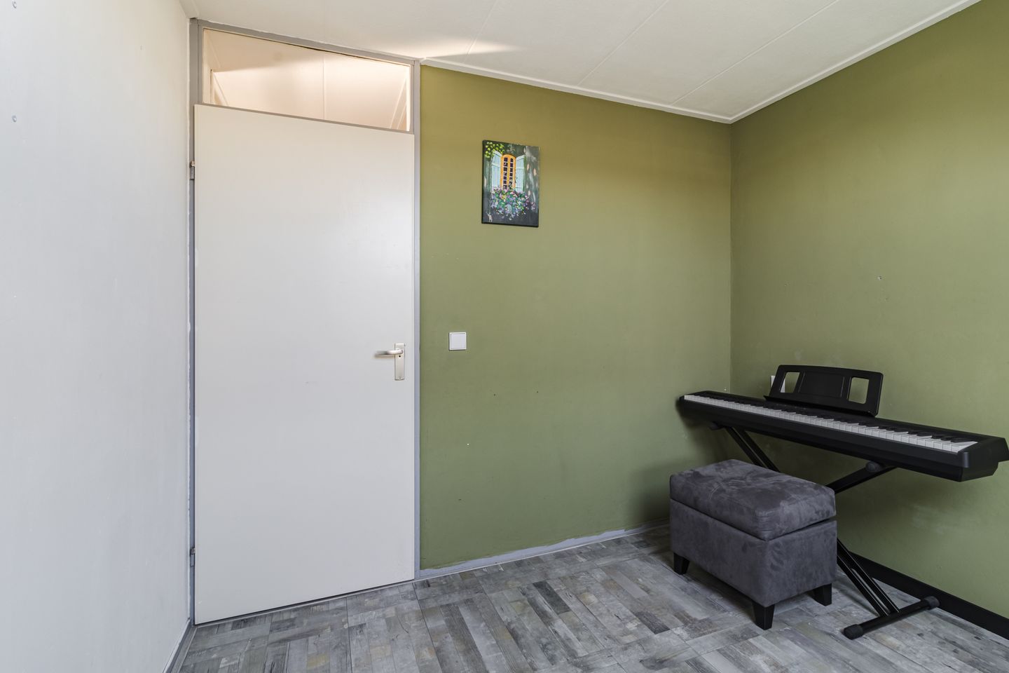 Foto 19 van Soeteliefskamp 40