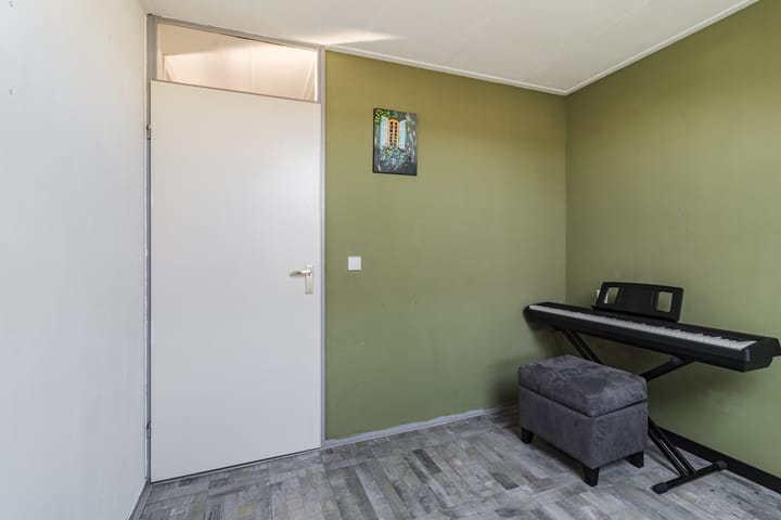 Foto 19 van Soeteliefskamp 40