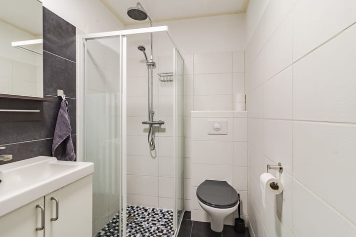 Foto 20 van Soeteliefskamp 40