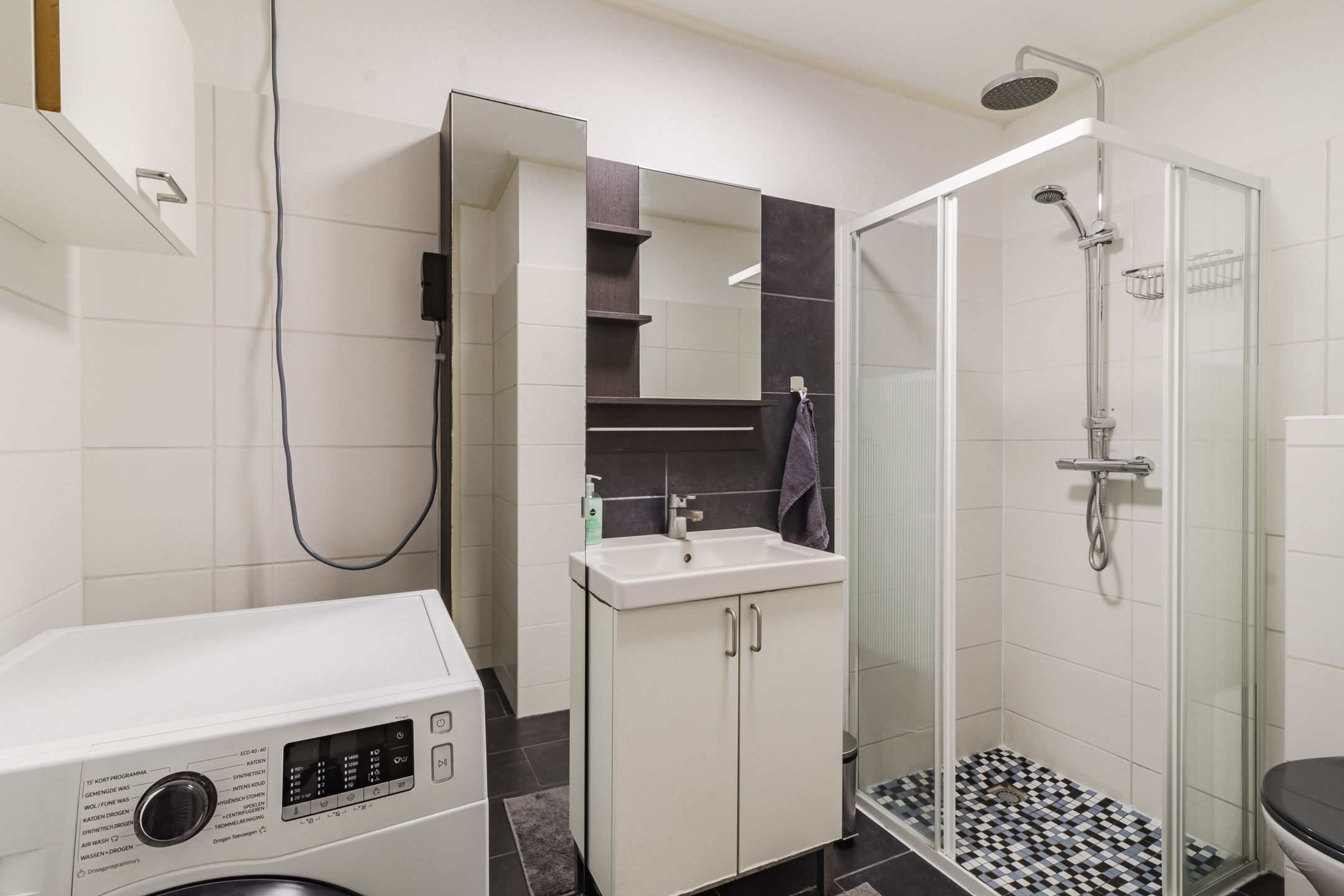 Foto 21 van Soeteliefskamp 40