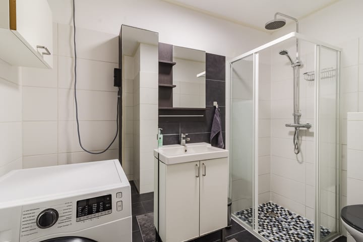 Foto 21 van Soeteliefskamp 40