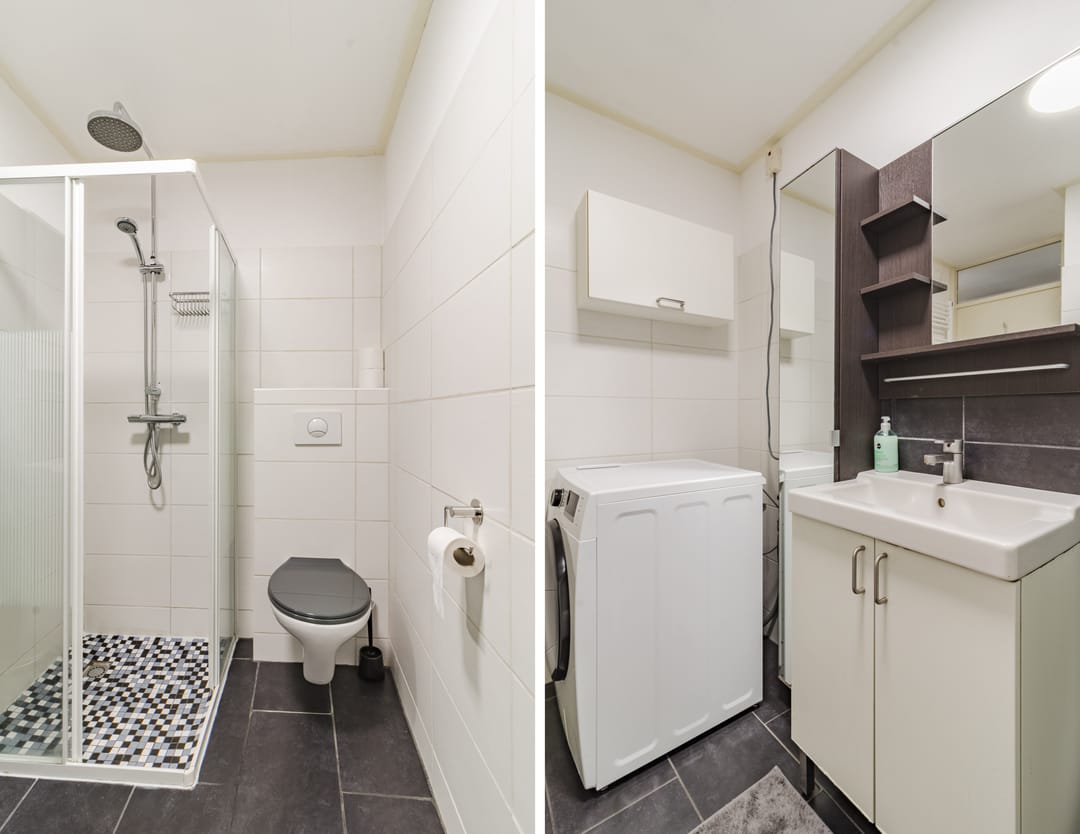 Foto 22 van Soeteliefskamp 40