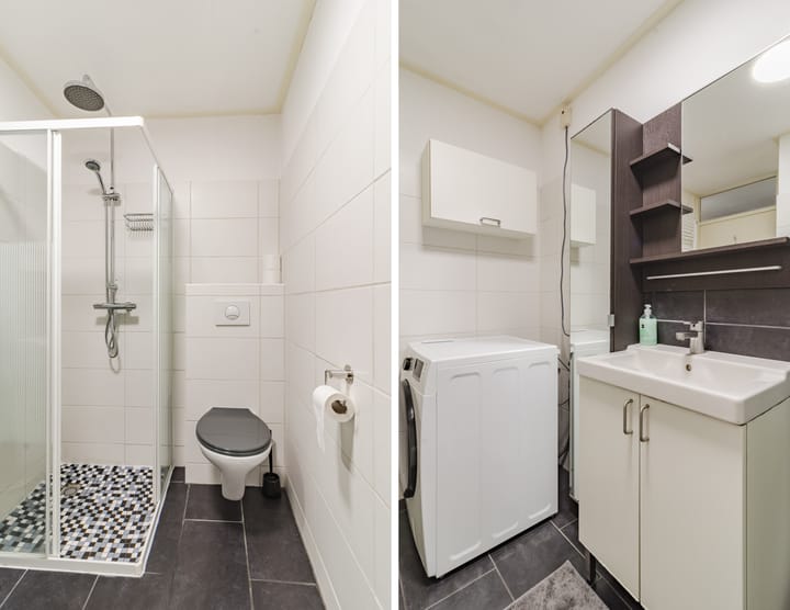 Foto 22 van Soeteliefskamp 40