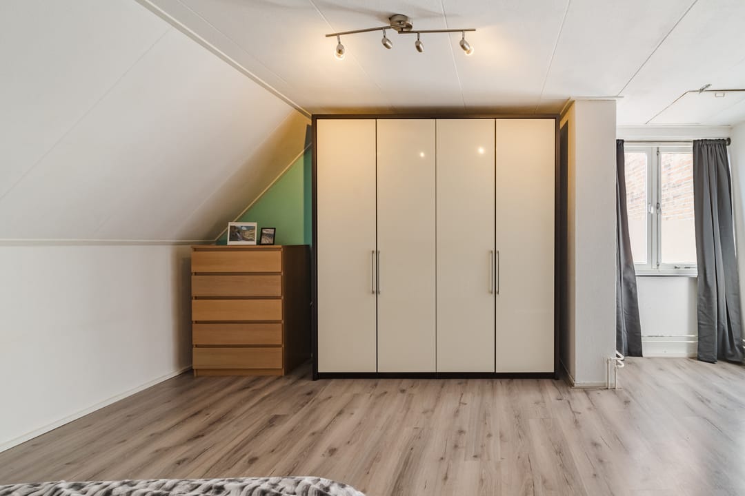 Foto 23 van Soeteliefskamp 40