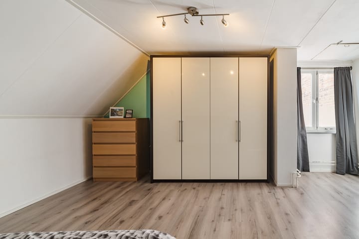 Foto 23 van Soeteliefskamp 40