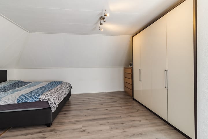 Foto 24 van Soeteliefskamp 40