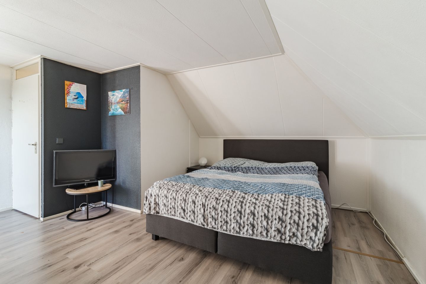 Foto 25 van Soeteliefskamp 40