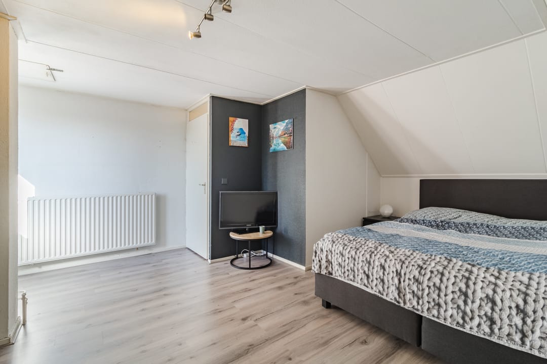 Foto 26 van Soeteliefskamp 40