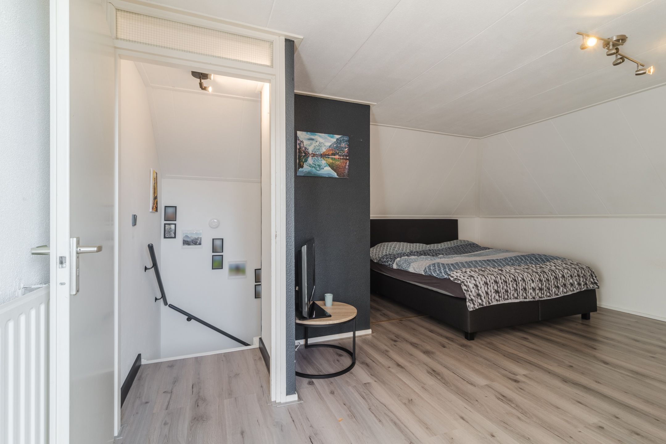 Foto 27 van Soeteliefskamp 40