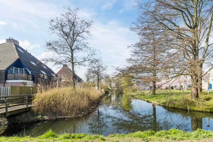 Foto 28 van Soeteliefskamp 40