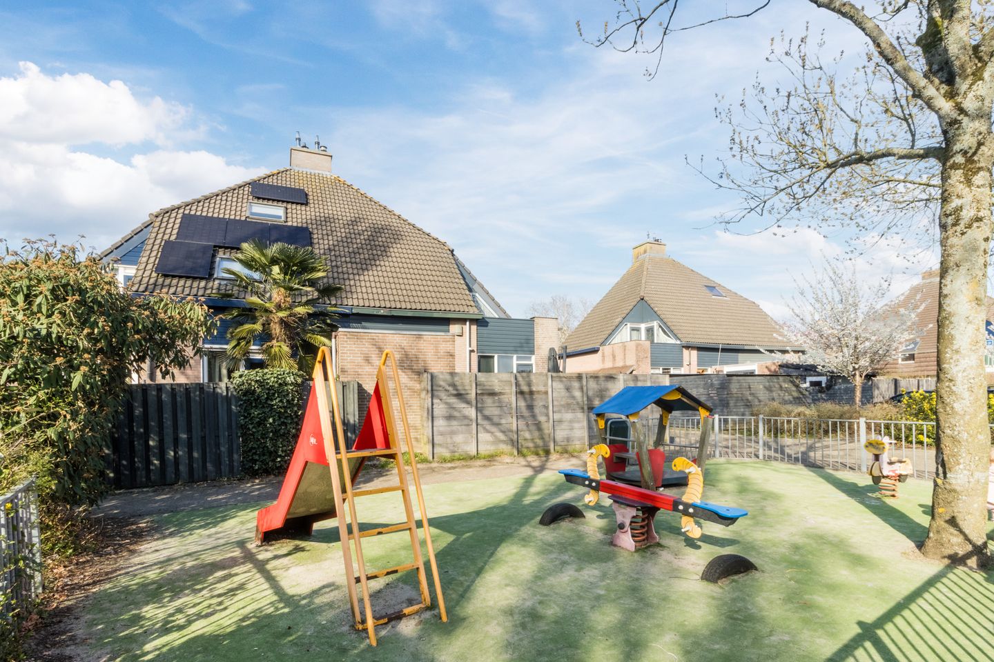 Foto 29 van Soeteliefskamp 40