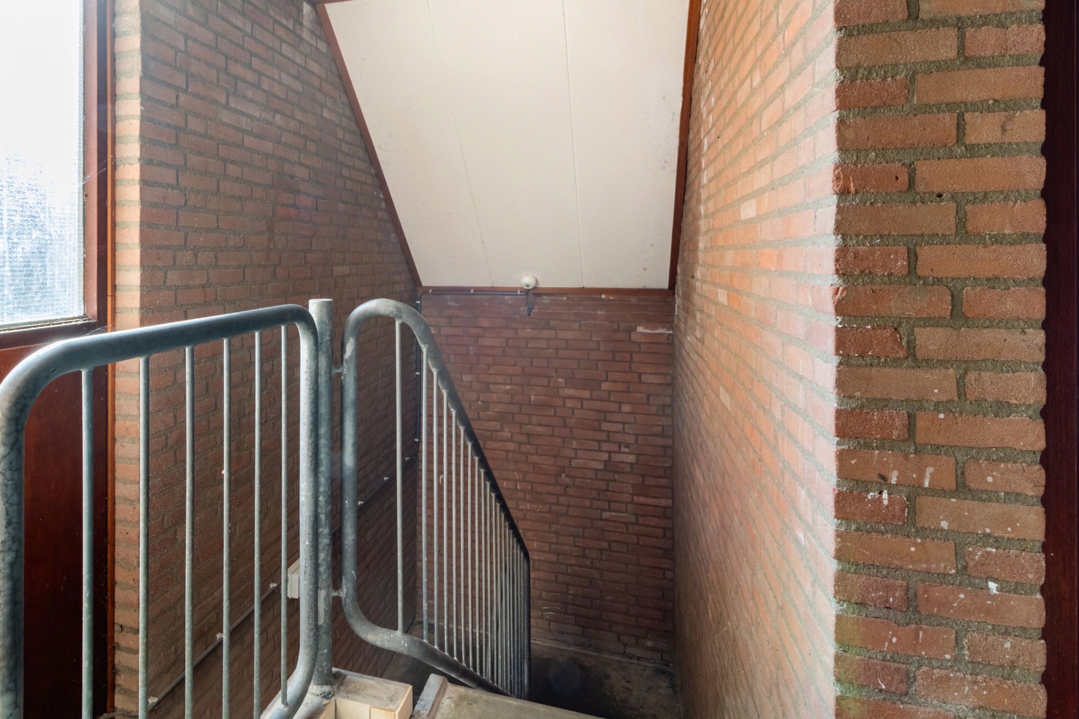 Foto 30 van Soeteliefskamp 40