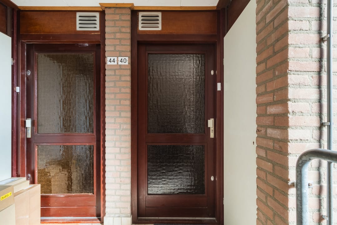 Foto 31 van Soeteliefskamp 40