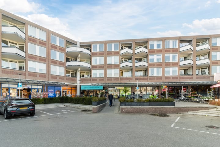 Foto 32 van Soeteliefskamp 40