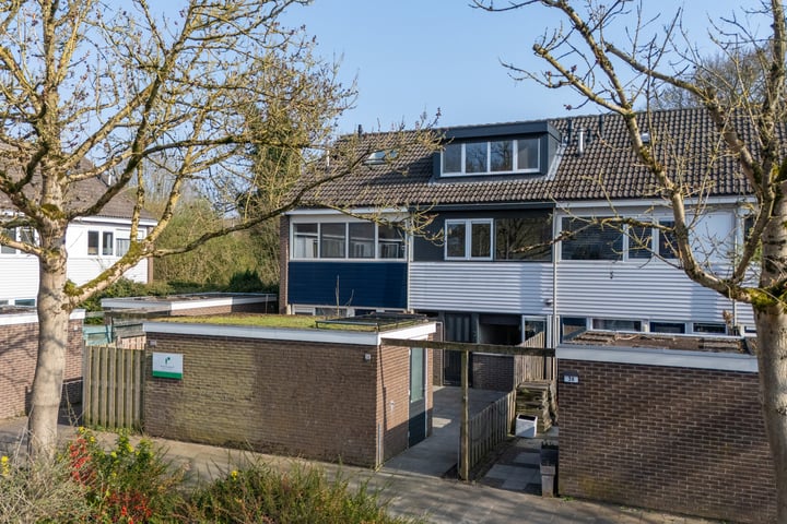 Bekijk foto van Deilhorst 38