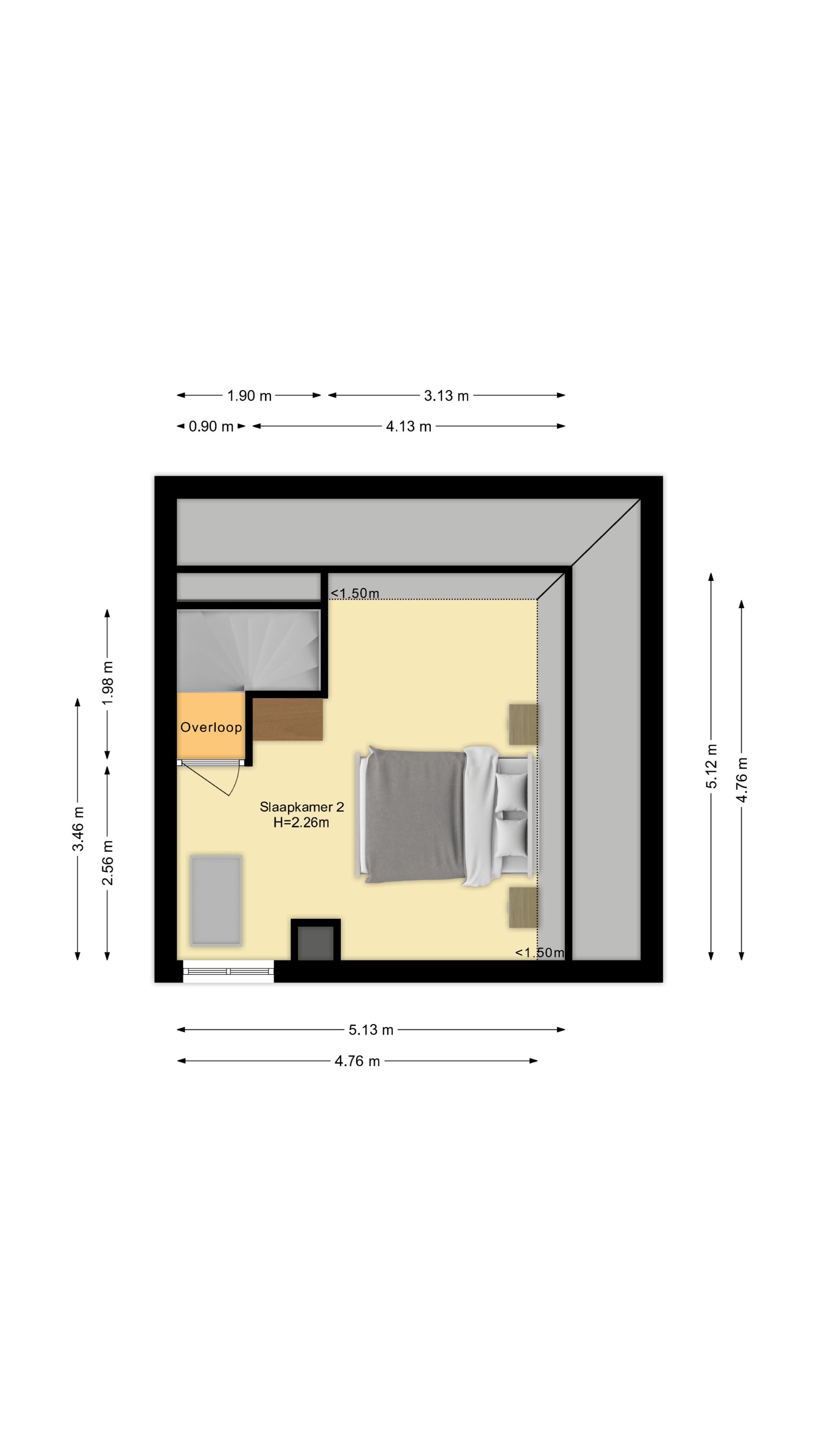Foto 36 van Soeteliefskamp 40