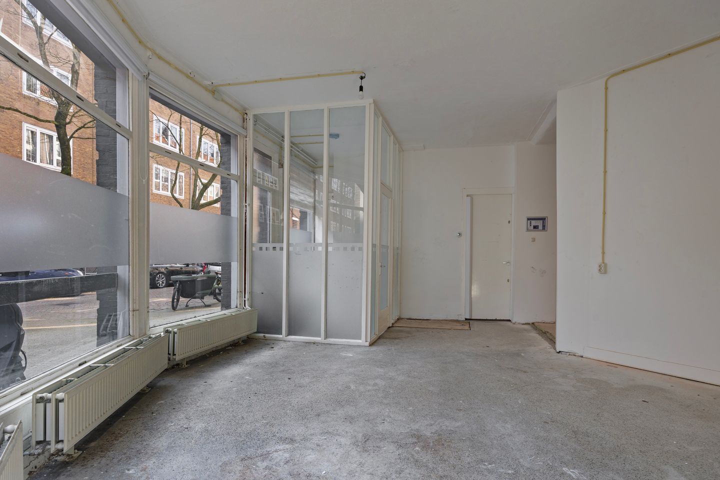 Bekijk foto 5 van Cornelis Trooststraat 47