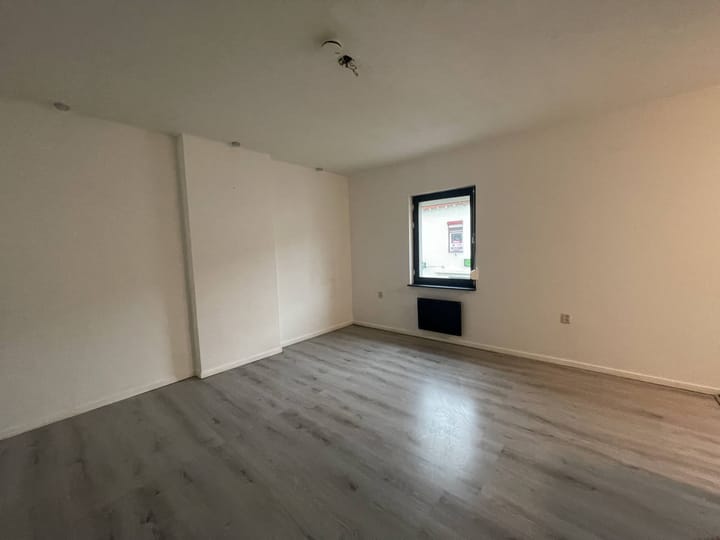 Photo 5 of Kerkplein 72