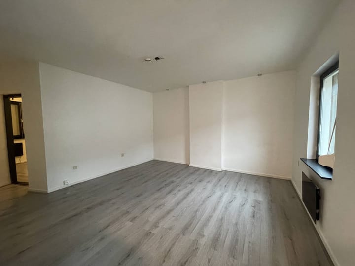 Photo 4 of Kerkplein 72