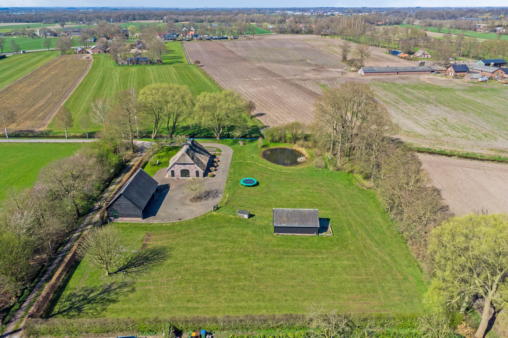 Foto 3 van Barneveldseweg 44