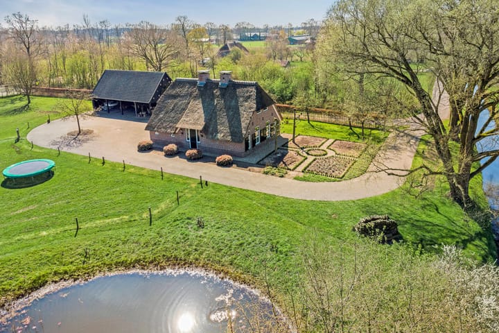 Foto 29 van Barneveldseweg 44