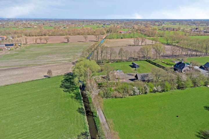 Foto 49 van Barneveldseweg 44