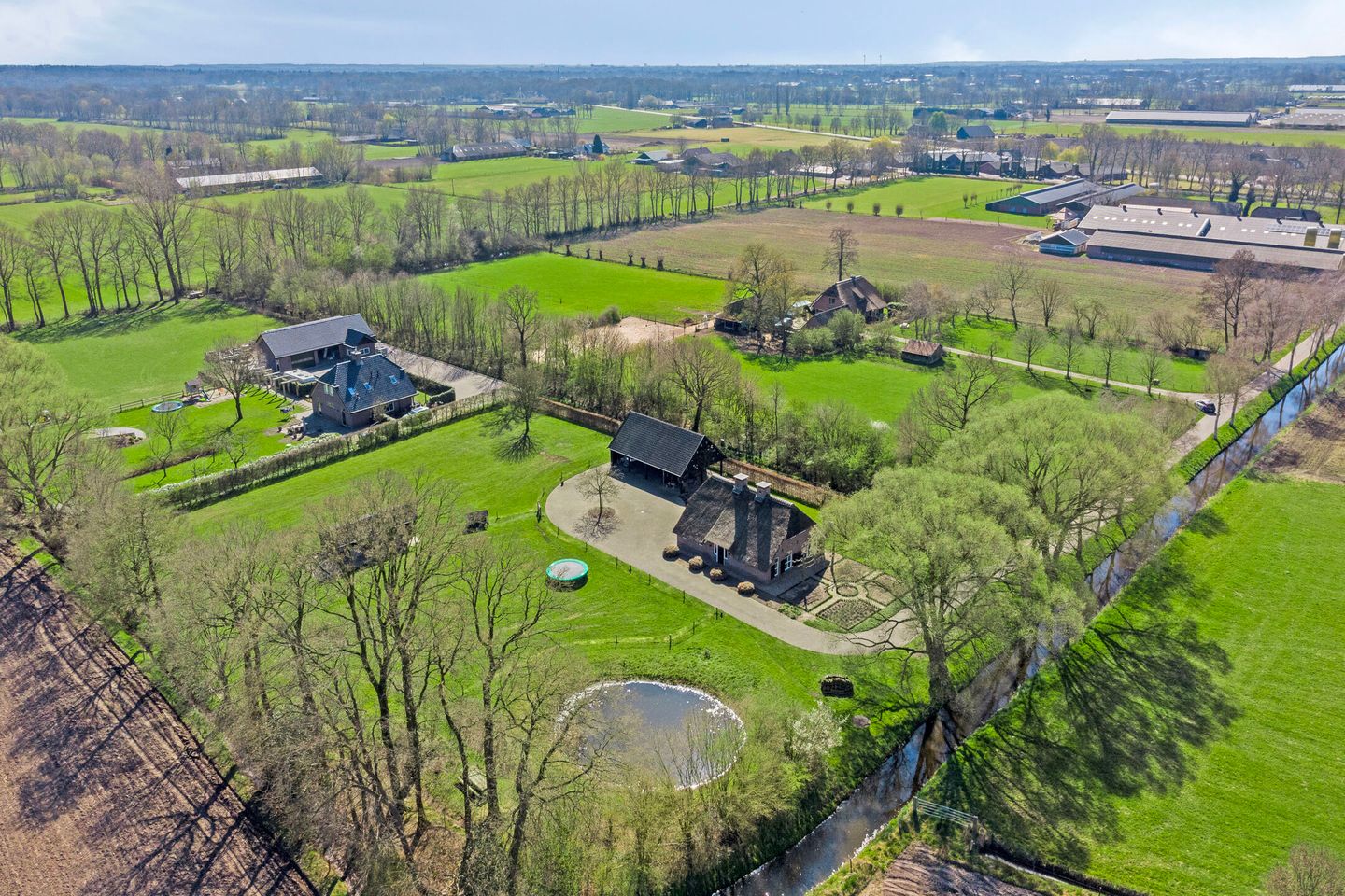 Foto 50 van Barneveldseweg 44