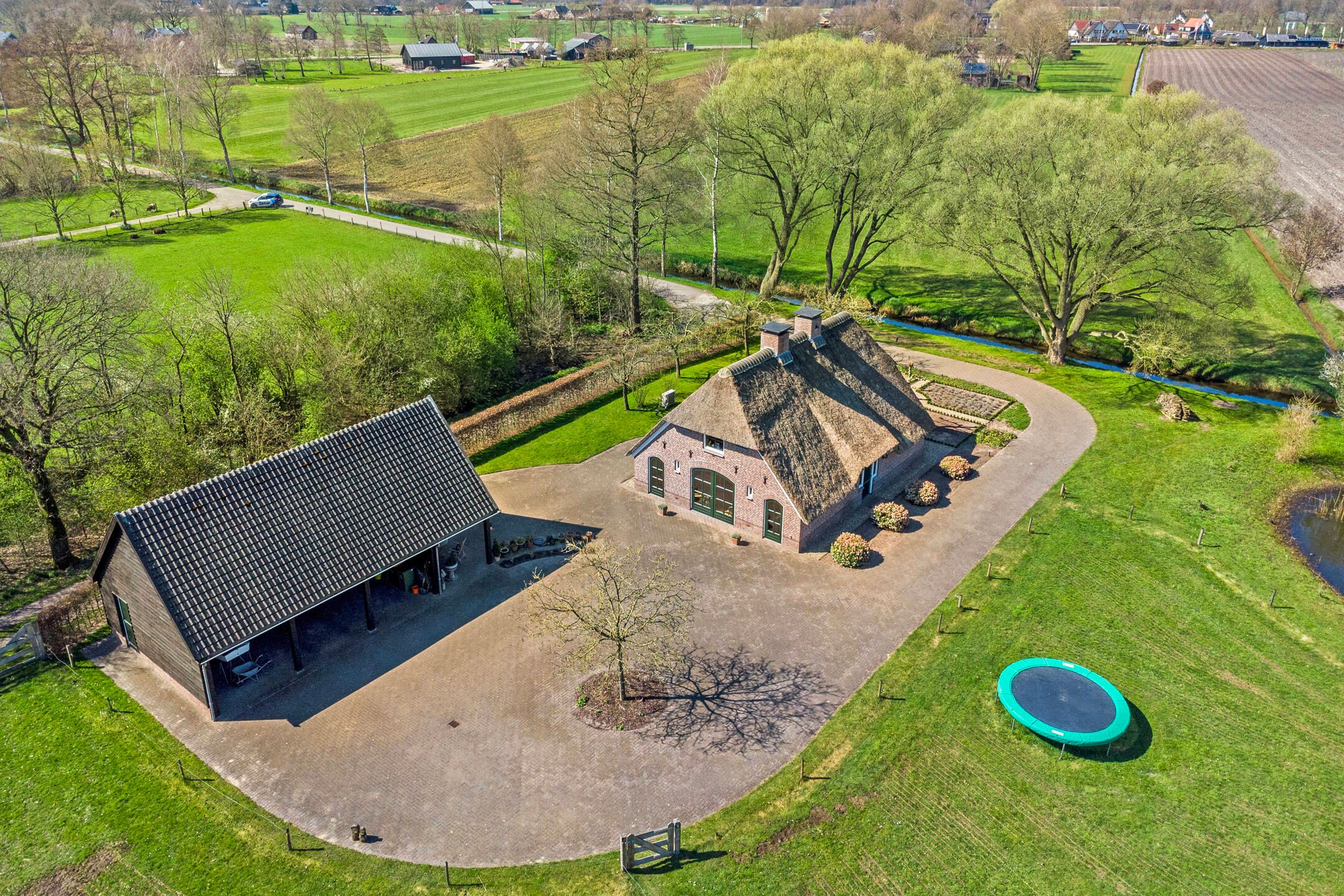 Foto 51 van Barneveldseweg 44