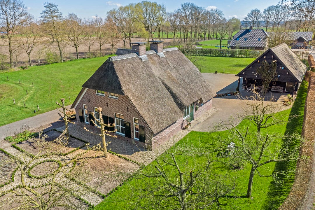 Foto 52 van Barneveldseweg 44