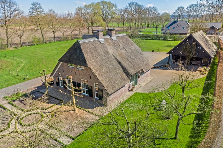 Foto 52 van Barneveldseweg 44