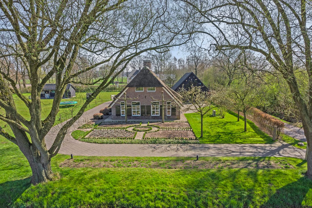 Foto 2 van Barneveldseweg 44