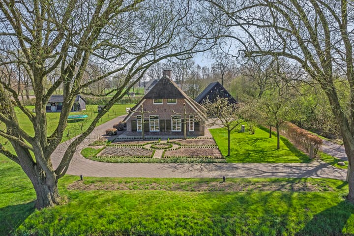 Foto 2 van Barneveldseweg 44