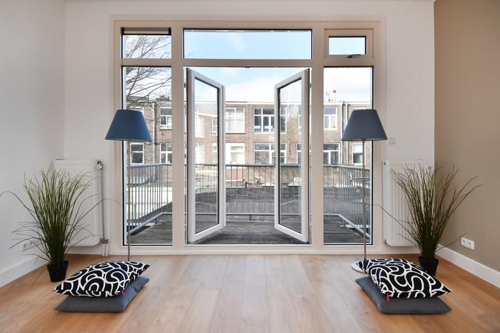 Foto 2 van Pletterijstraat 97-A