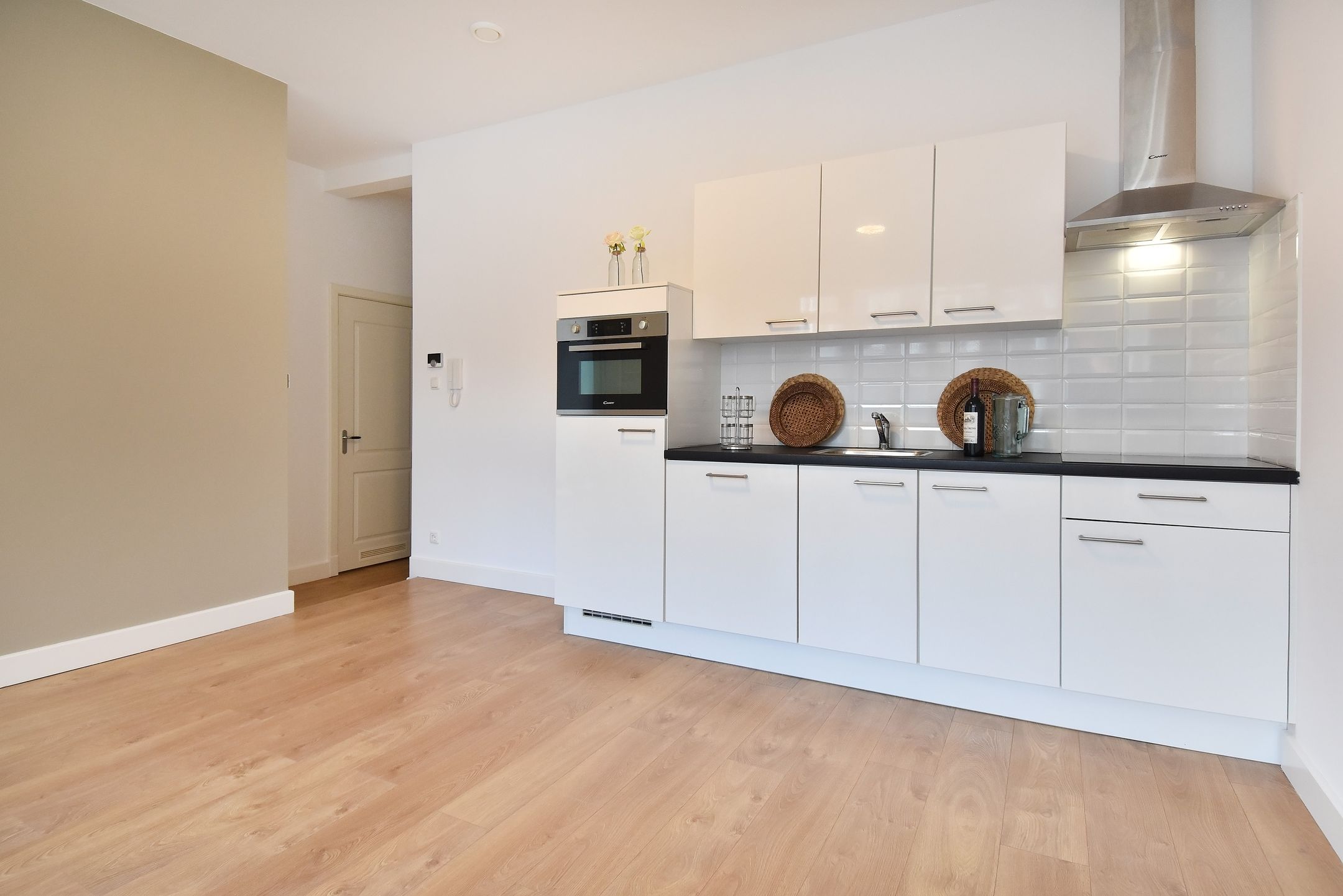 Foto 3 van Pletterijstraat 97-A