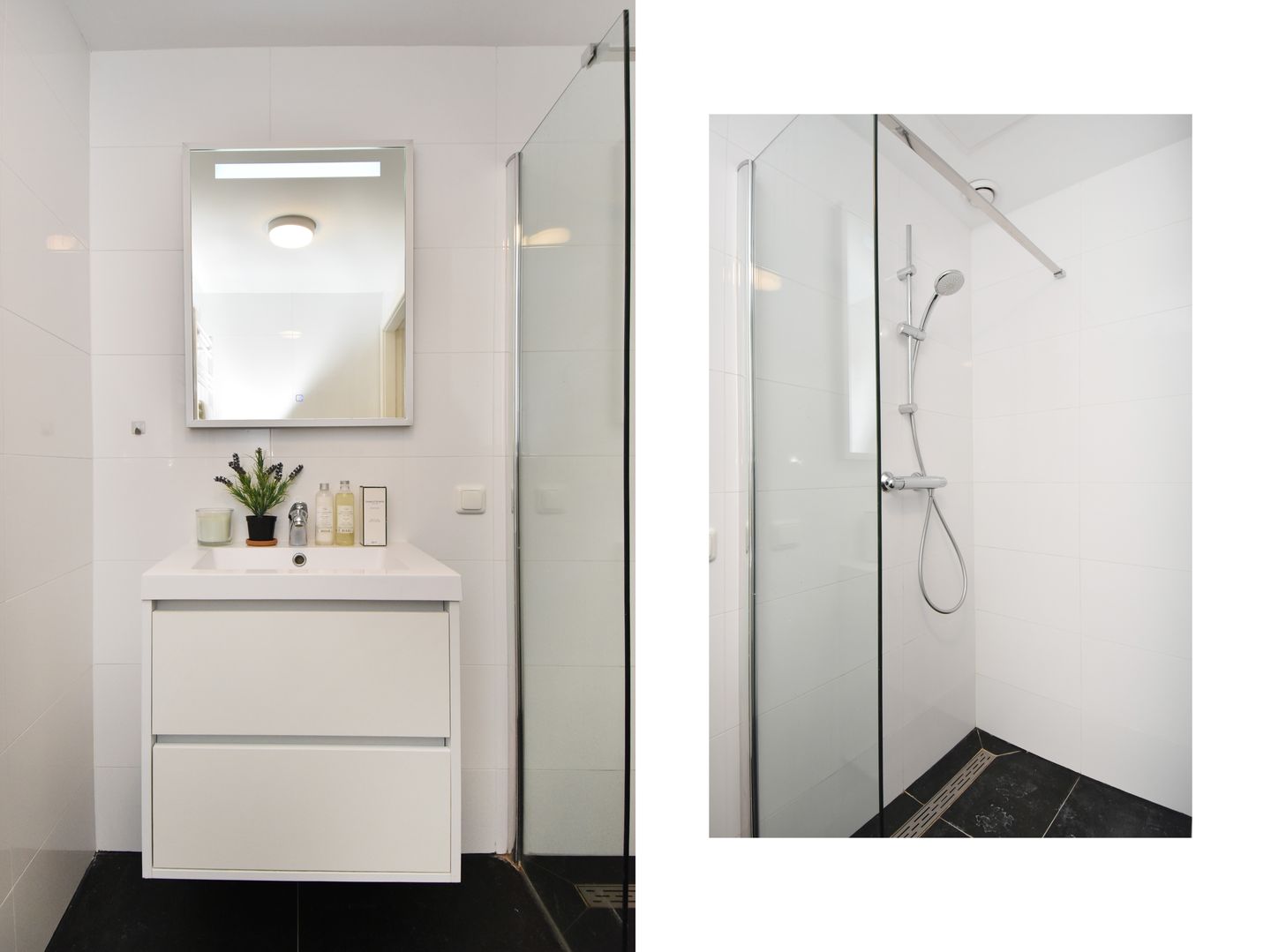 Foto 4 van Pletterijstraat 97-A