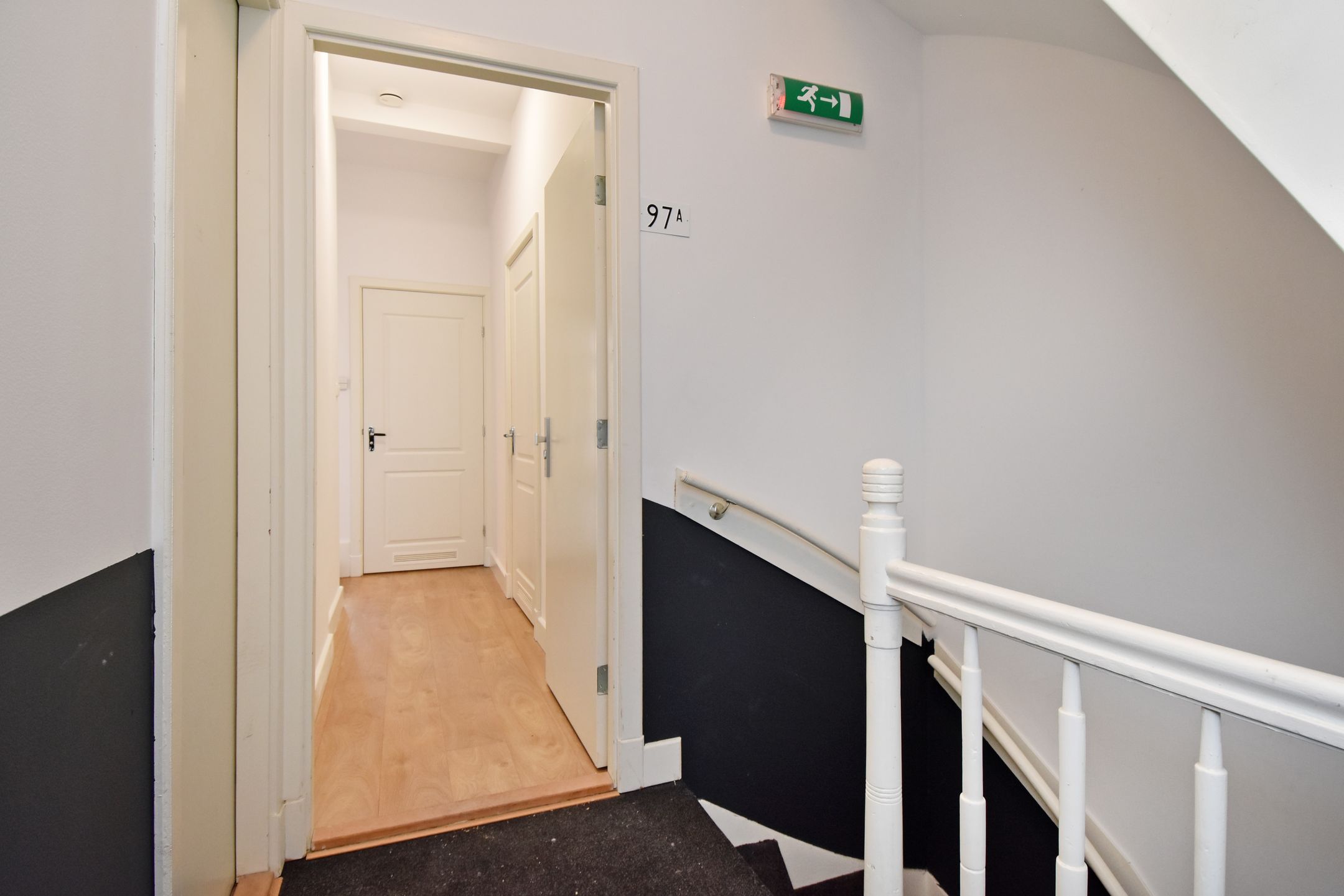 Foto 6 van Pletterijstraat 97-A