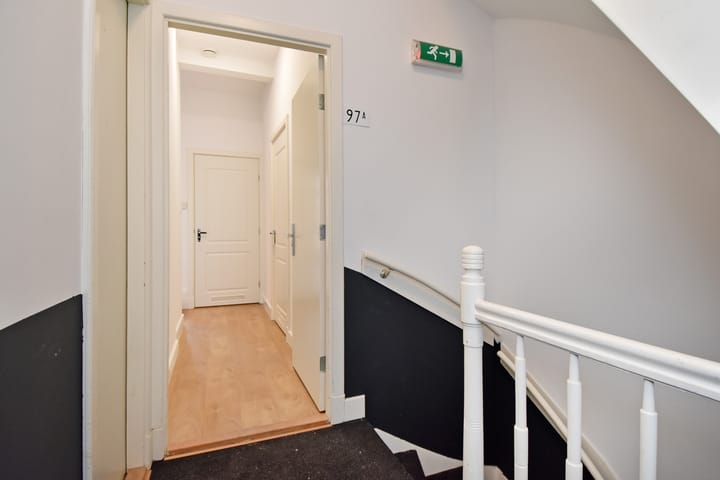 Foto 6 van Pletterijstraat 97-A