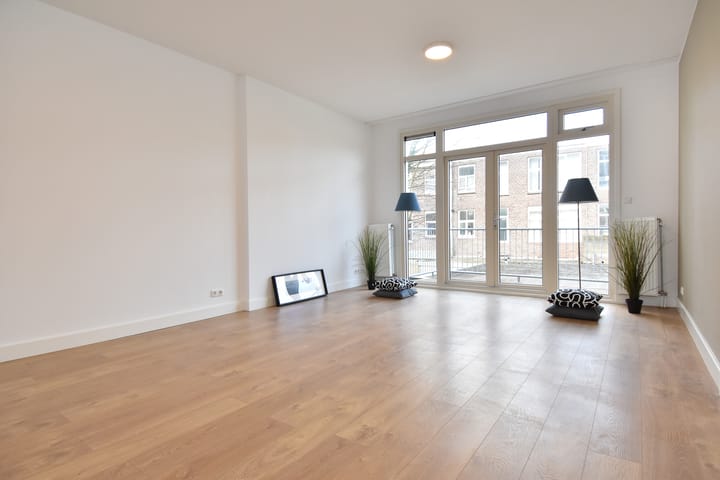 Foto 7 van Pletterijstraat 97-A