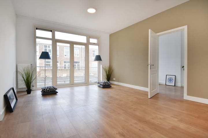 Foto 8 van Pletterijstraat 97-A