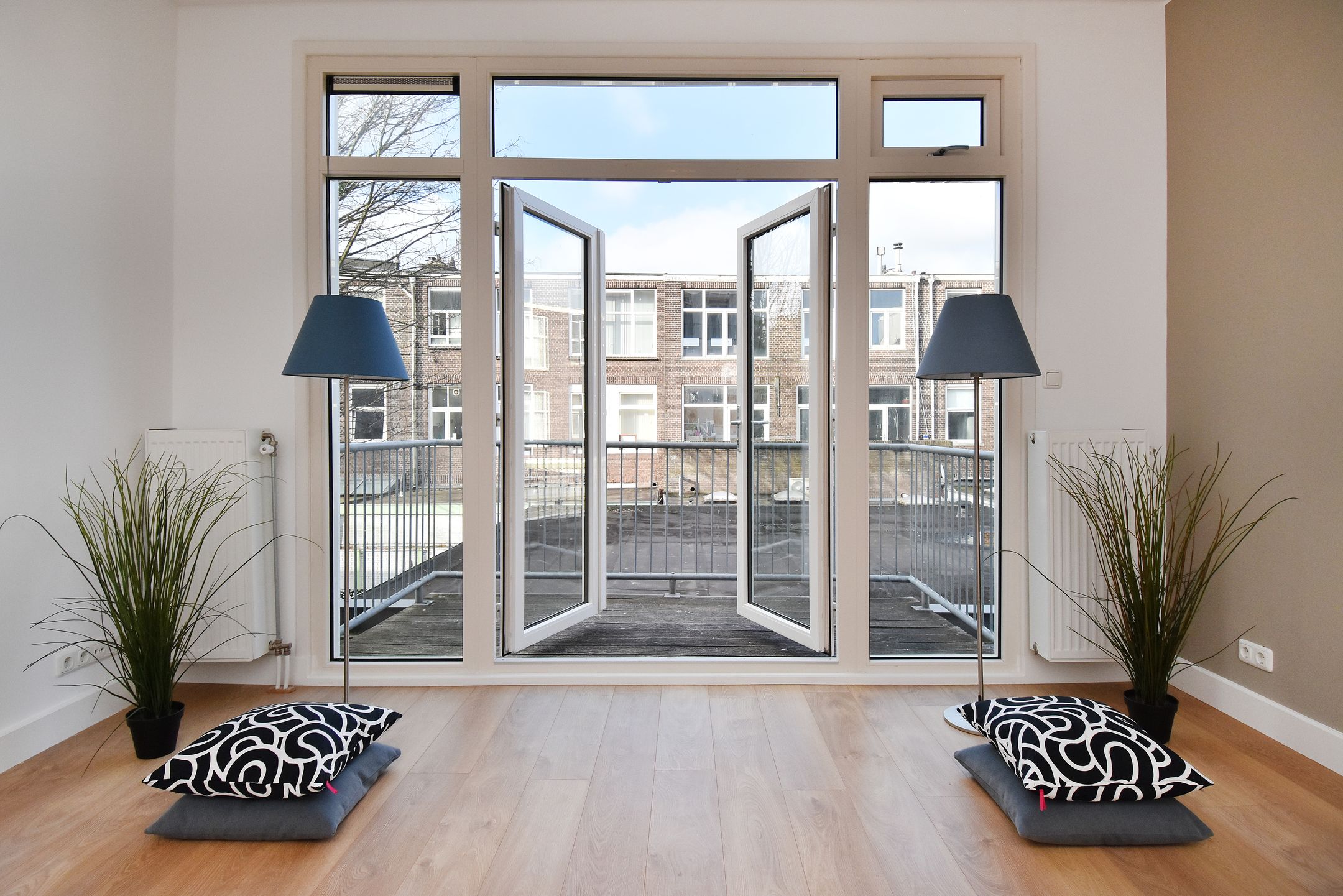 Foto 9 van Pletterijstraat 97-A