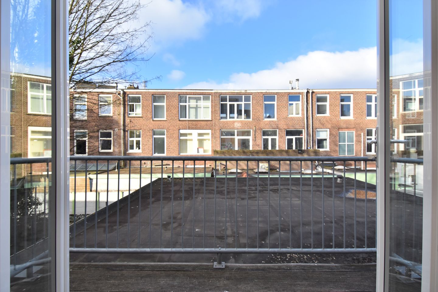 Foto 10 van Pletterijstraat 97-A